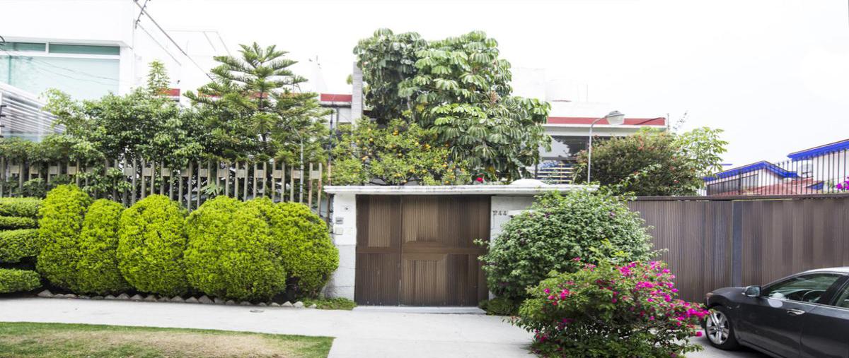 Foto de casa en , lomas de tecamachalco, naucalpan de juárez, méxico, 9646693 foto 01 Foto de casa en venta en , lomas de tecamachalco, naucalpan de juárez, méxico, 9646693 No. 01