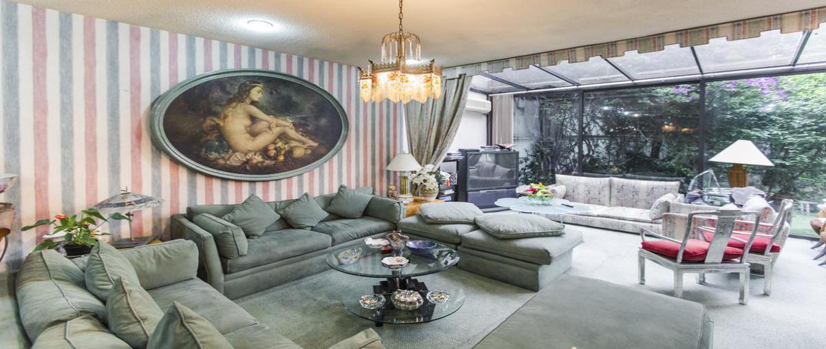 Foto de casa en , lomas de tecamachalco, naucalpan de juárez, méxico, 9646693 foto 03 Foto de casa en venta en , lomas de tecamachalco, naucalpan de juárez, méxico, 9646693 No. 03
