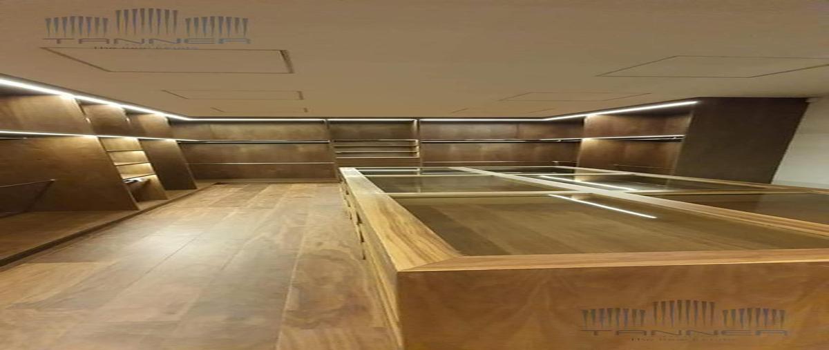 Foto de departamento en venta en lomas de tecamachalco , san miguel tecamachalco, naucalpan de juárez, méxico, 28973071 No. 05