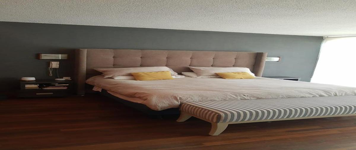 Foto de casa en venta en  , lomas de tecamachalco sección bosques i y ii, huixquilucan, méxico, 20014915 No. 03
