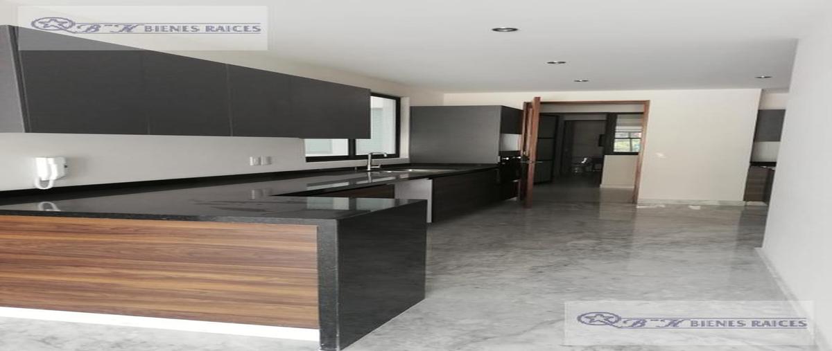 Foto de departamento en venta en  , lomas de tecamachalco sección bosques i y ii, huixquilucan, méxico, 25161969 No. 03