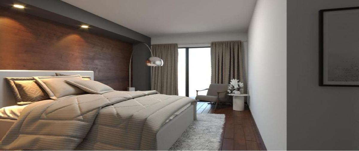 Foto de departamento en venta en  , lomas de tecamachalco sección bosques i y ii, huixquilucan, méxico, 25740019 No. 05