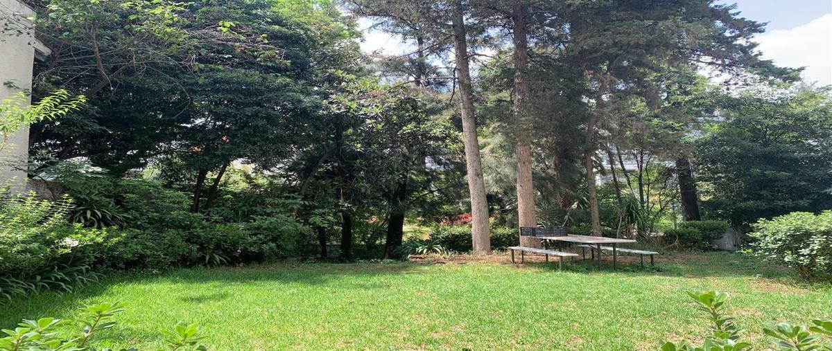 Foto de casa en , lomas de tecamachalco sección bosques i y ii, huixquilucan, méxico, 27001135 foto 01 Foto de casa en venta en , lomas de tecamachalco sección bosques i y ii, huixquilucan, méxico, 27001135 No. 01