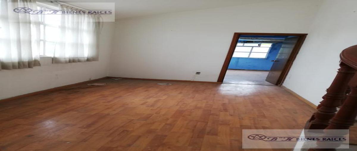 Foto de casa en venta en  , lomas de tecamachalco sección bosques i y ii, huixquilucan, méxico, 27238869 No. 03