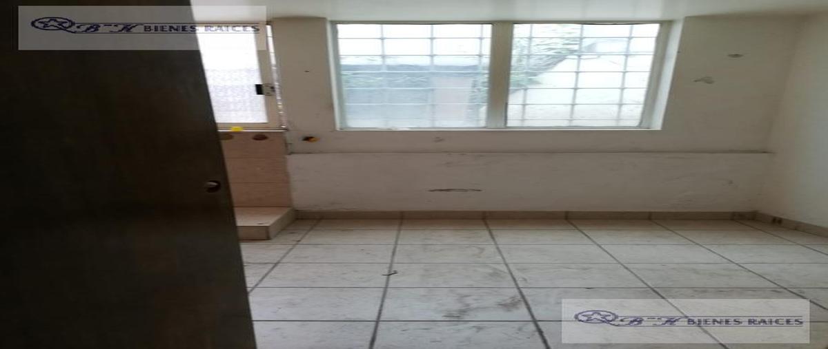 Foto de casa en venta en  , lomas de tecamachalco sección bosques i y ii, huixquilucan, méxico, 27238869 No. 04