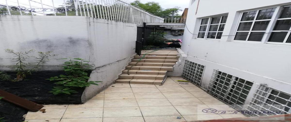 Foto de casa en venta en  , lomas de tecamachalco sección bosques i y ii, huixquilucan, méxico, 27238869 No. 05