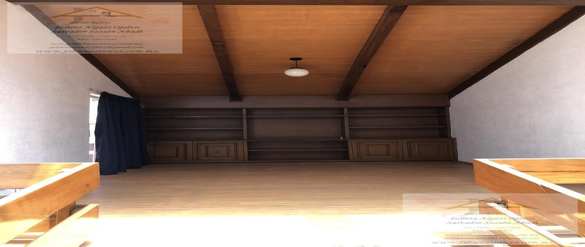 Foto de casa en venta en  , lomas de tecamachalco sección bosques i y ii, huixquilucan, méxico, 27247503 No. 03