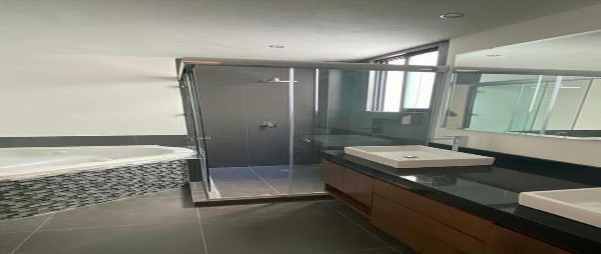 Foto de departamento en venta en  , lomas de tecamachalco sección bosques i y ii, huixquilucan, méxico, 27247505 No. 04