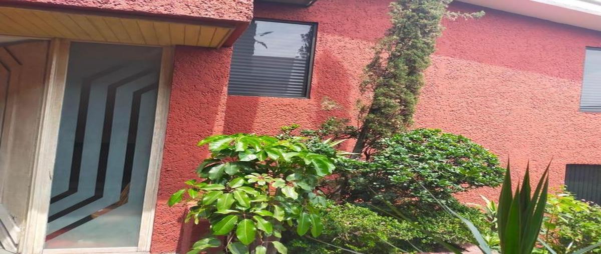 Foto de casa en , lomas de tecamachalco sección bosques i y ii, huixquilucan, méxico, 27247506 foto 02 Foto de casa en venta en , lomas de tecamachalco sección bosques i y ii, huixquilucan, méxico, 27247506 No. 02