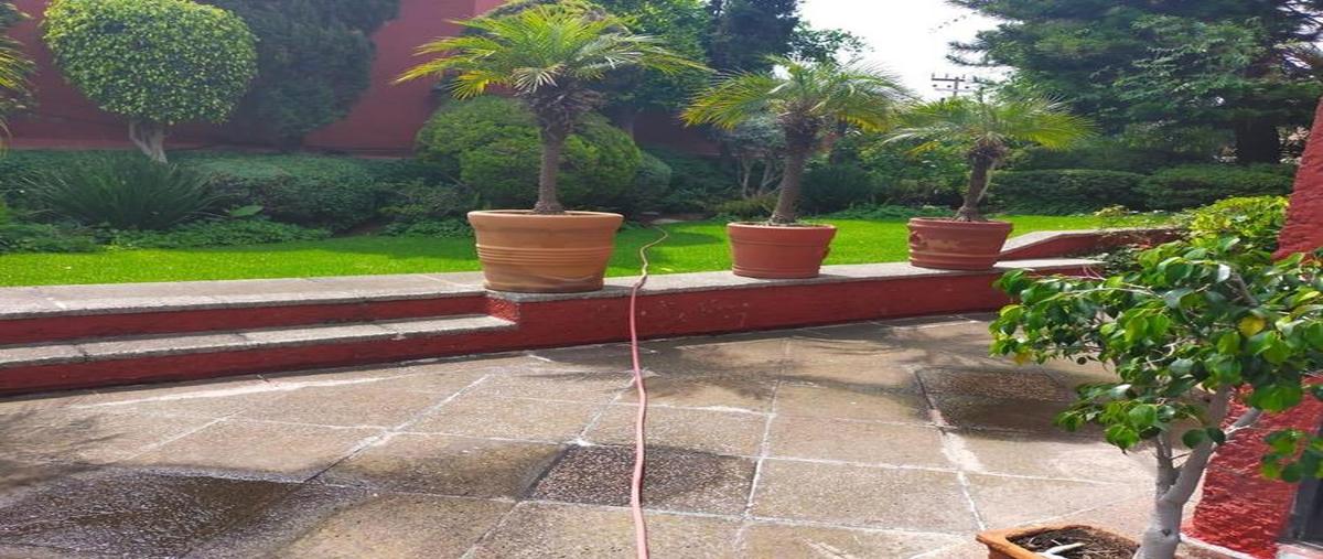 Foto de casa en , lomas de tecamachalco sección bosques i y ii, huixquilucan, méxico, 27247506 foto 03 Foto de casa en venta en , lomas de tecamachalco sección bosques i y ii, huixquilucan, méxico, 27247506 No. 03