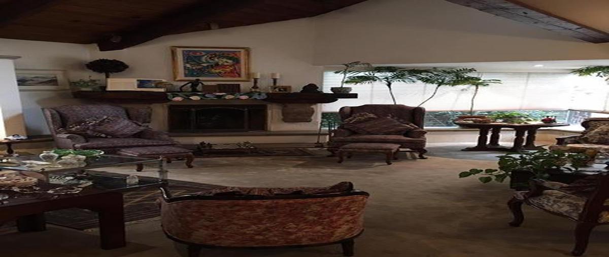 Foto de casa en , lomas de tecamachalco sección bosques i y ii, huixquilucan, méxico, 27247507 foto 02 Foto de casa en venta en , lomas de tecamachalco sección bosques i y ii, huixquilucan, méxico, 27247507 No. 02