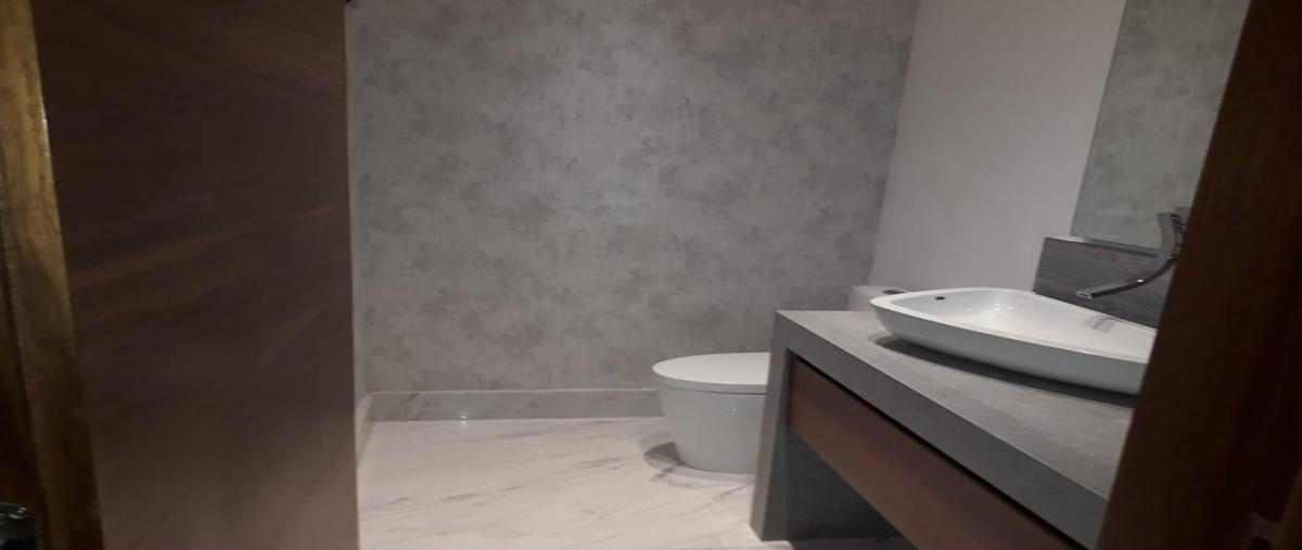 Foto de departamento en venta en  , lomas de tecamachalco sección bosques i y ii, huixquilucan, méxico, 27247508 No. 04