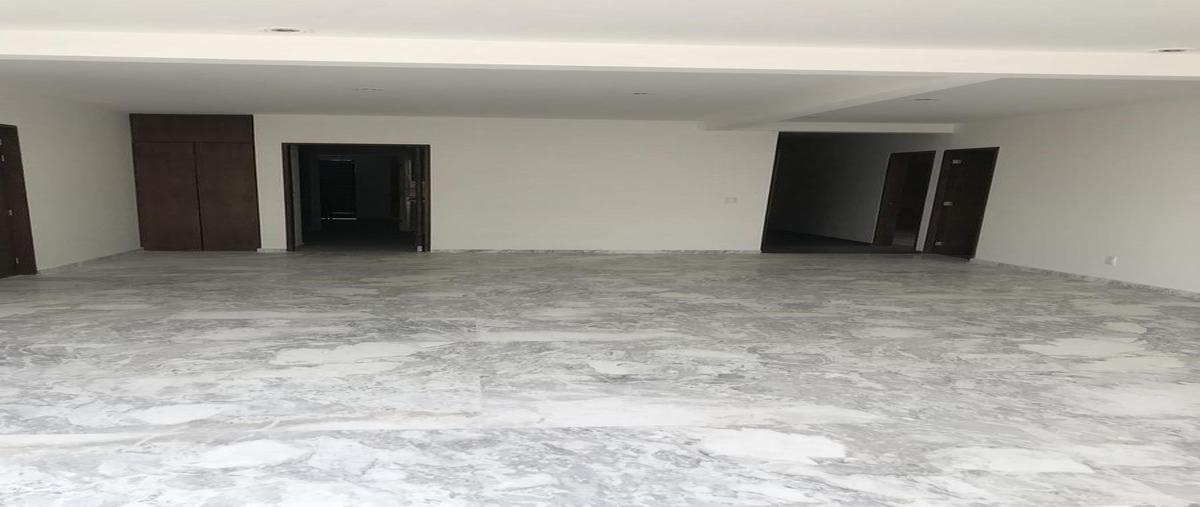 Foto de departamento en venta en  , lomas de tecamachalco sección bosques i y ii, huixquilucan, méxico, 27745755 No. 03