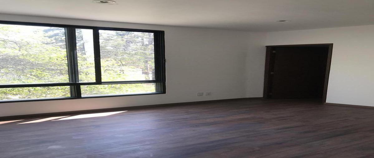Foto de departamento en venta en  , lomas de tecamachalco sección bosques i y ii, huixquilucan, méxico, 27745755 No. 04
