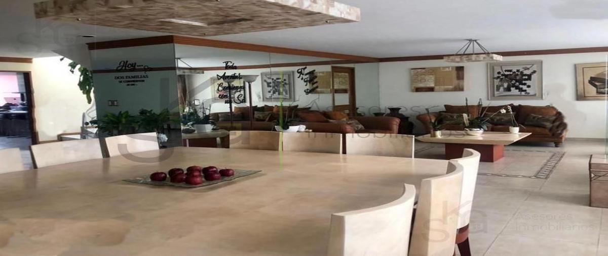 Foto de casa en , lomas de tecamachalco sección bosques i y ii, huixquilucan, méxico, 27989623 foto 02 Foto de casa en venta en , lomas de tecamachalco sección bosques i y ii, huixquilucan, méxico, 27989623 No. 02