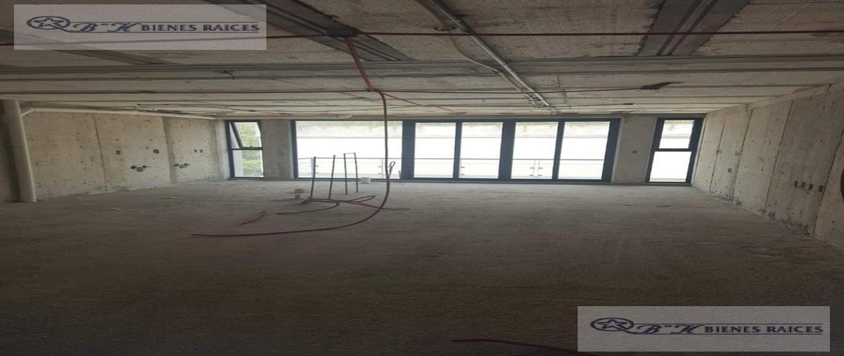 Foto de departamento en venta en  , lomas de tecamachalco sección bosques i y ii, huixquilucan, méxico, 28348124 No. 03