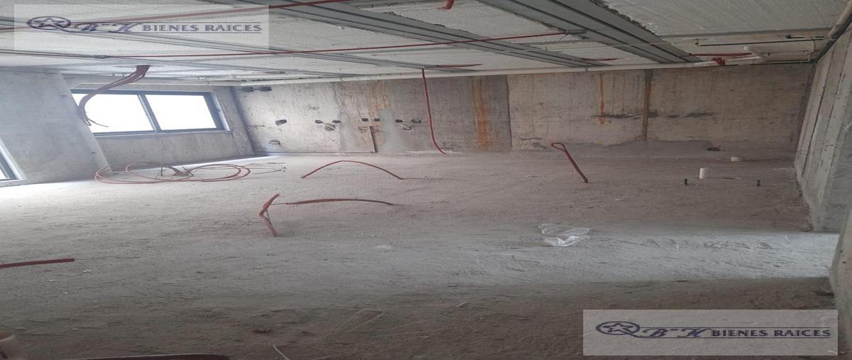 Foto de departamento en venta en  , lomas de tecamachalco sección bosques i y ii, huixquilucan, méxico, 28348124 No. 04