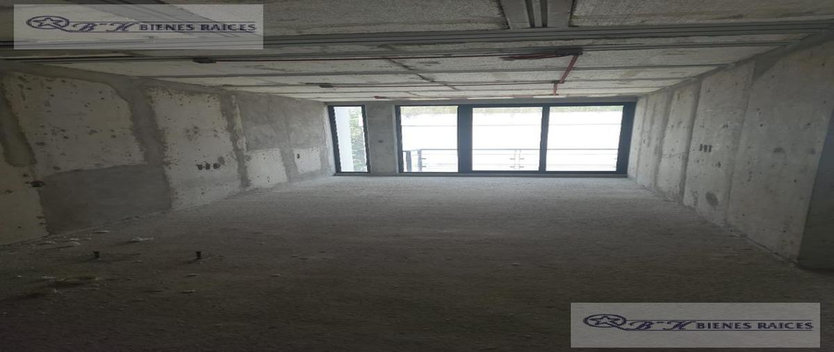 Foto de departamento en venta en  , lomas de tecamachalco sección bosques i y ii, huixquilucan, méxico, 28348124 No. 05
