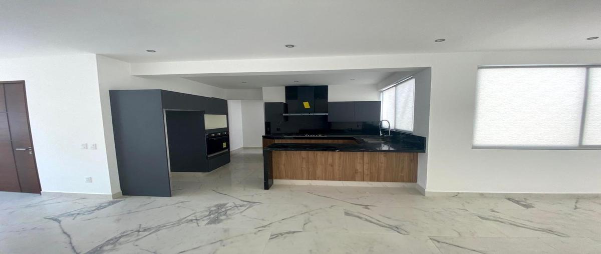Foto de departamento en venta en  , lomas de tecamachalco sección bosques i y ii, huixquilucan, méxico, 28435220 No. 03