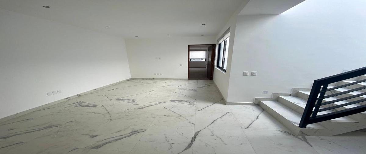 Foto de departamento en venta en  , lomas de tecamachalco sección bosques i y ii, huixquilucan, méxico, 28435220 No. 05