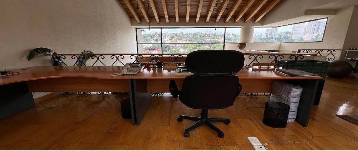 Foto de casa en venta en  , lomas de tecamachalco sección bosques i y ii, huixquilucan, méxico, 28758022 No. 04