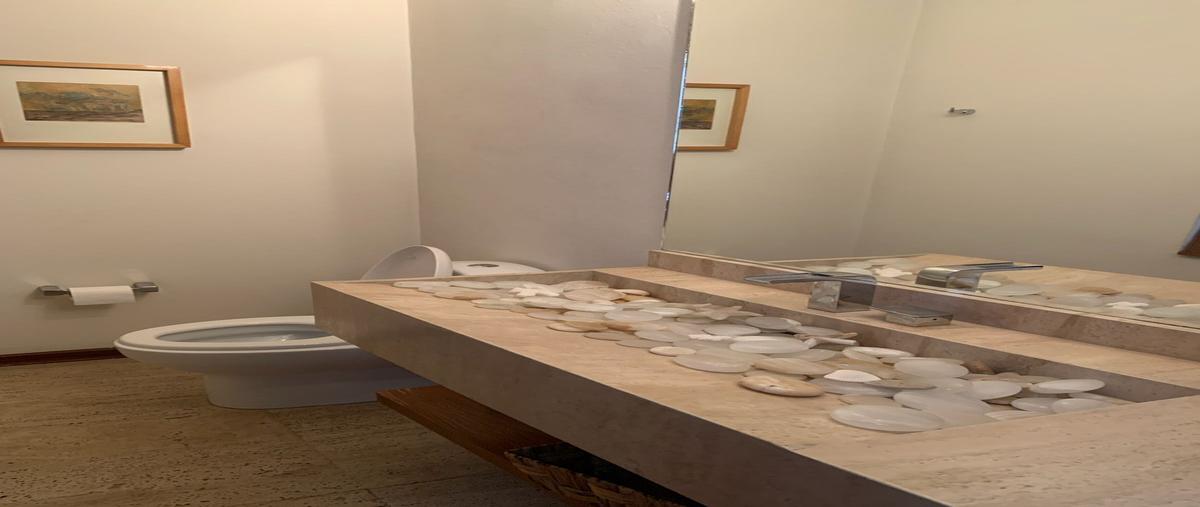 Foto de casa en venta en  , lomas de tecamachalco sección bosques i y ii, huixquilucan, méxico, 0 No. 03