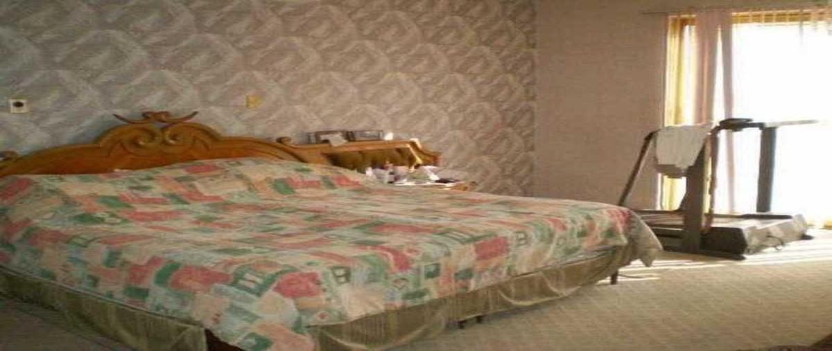 Foto de casa en venta en  , lomas de tecamachalco sección bosques i y ii, huixquilucan, méxico, 28958548 No. 05