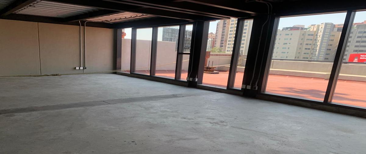 Foto de local en venta en  , lomas de tecamachalco sección bosques i y ii, huixquilucan, méxico, 29294548 No. 05
