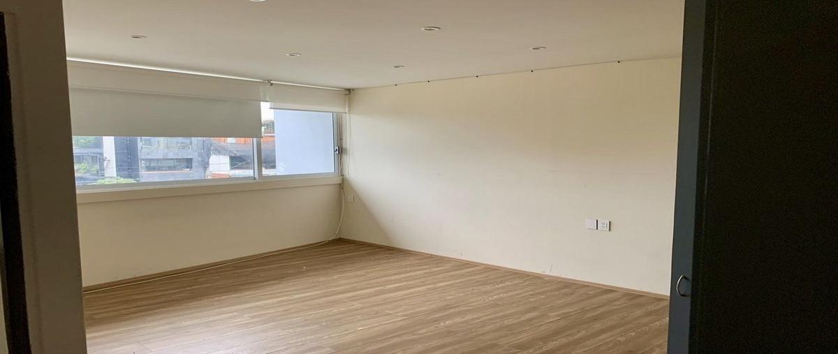 Foto de departamento en renta en  , lomas de tecamachalco sección bosques i y ii, huixquilucan, méxico, 0 No. 03