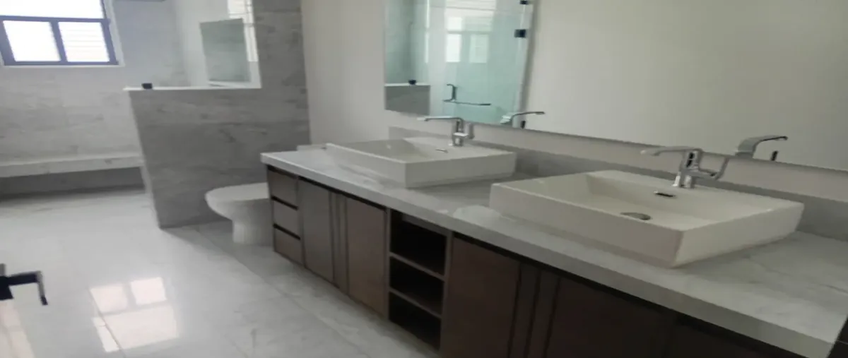 Foto de departamento en venta en  , lomas de tecamachalco sección bosques i y ii, huixquilucan, méxico, 0 No. 03