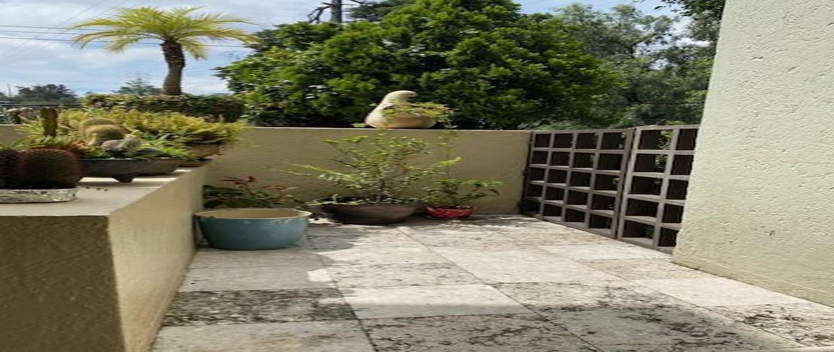 Foto de casa en venta en  , lomas de tecamachalco sección bosques i y ii, huixquilucan, méxico, 0 No. 04