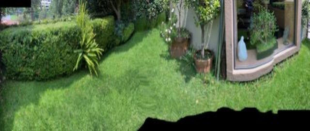 Foto de casa en venta en  , lomas de tecamachalco sección bosques i y ii, huixquilucan, méxico, 0 No. 05