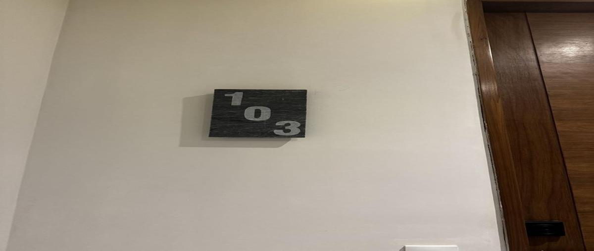 Foto de departamento en venta en  , lomas de tecamachalco sección bosques i y ii, huixquilucan, méxico, 30314533 No. 03