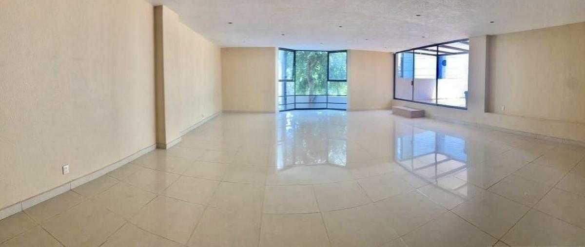 Foto de departamento en venta en  , lomas de tecamachalco sección bosques i y ii, huixquilucan, méxico, 30343025 No. 03