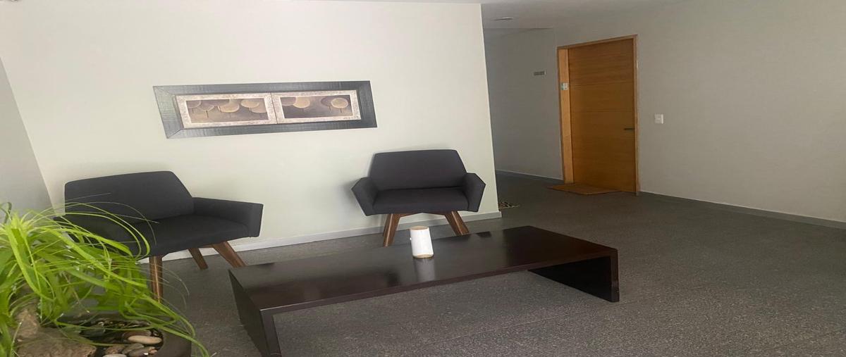 Foto de departamento en venta en  , lomas de tecamachalco sección bosques i y ii, huixquilucan, méxico, 0 No. 03