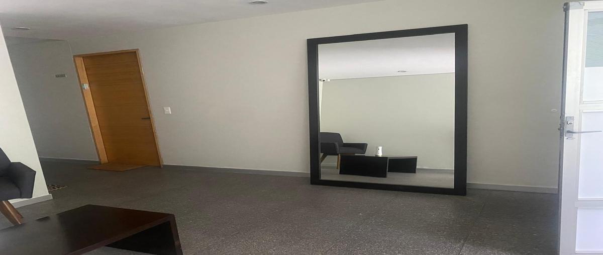 Foto de departamento en venta en  , lomas de tecamachalco sección bosques i y ii, huixquilucan, méxico, 0 No. 04