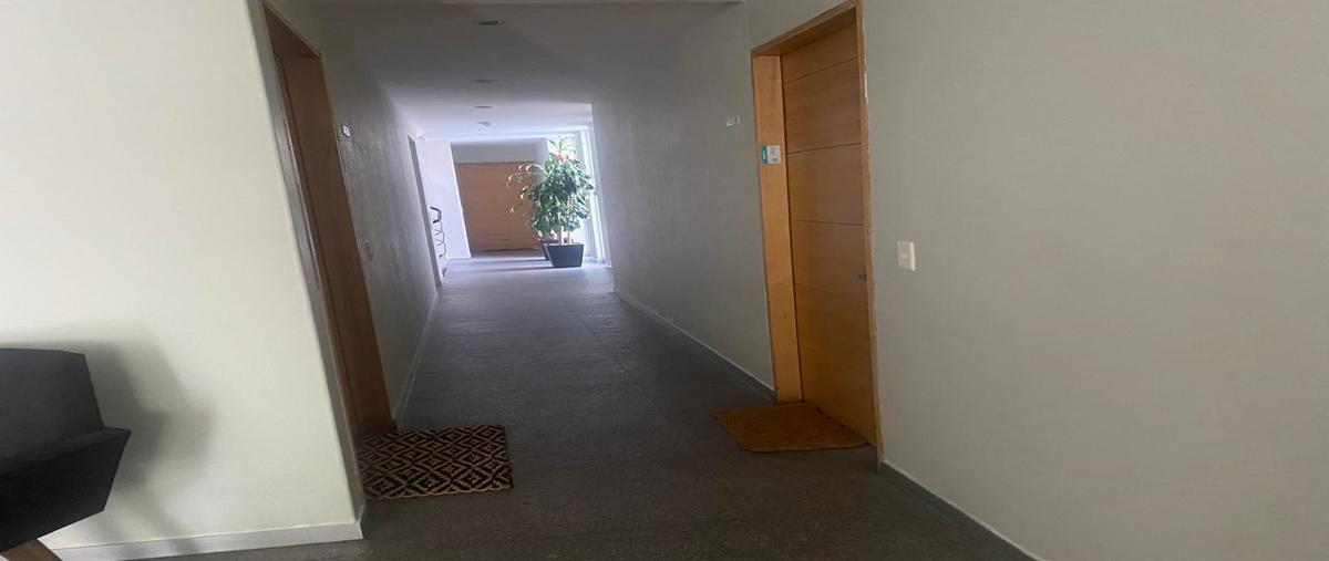Foto de departamento en venta en  , lomas de tecamachalco sección bosques i y ii, huixquilucan, méxico, 0 No. 05
