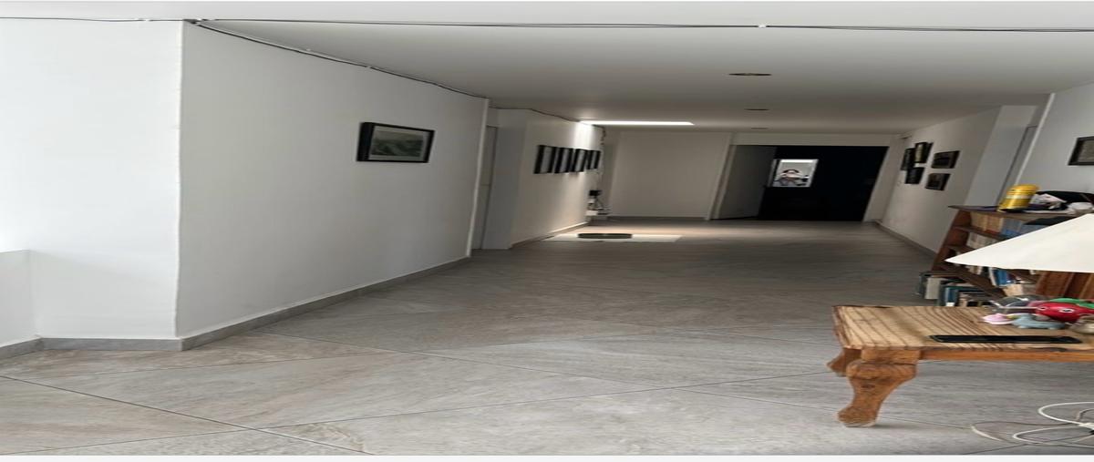 Foto de departamento en venta en  , lomas de tecamachalco sección bosques i y ii, huixquilucan, méxico, 0 No. 05