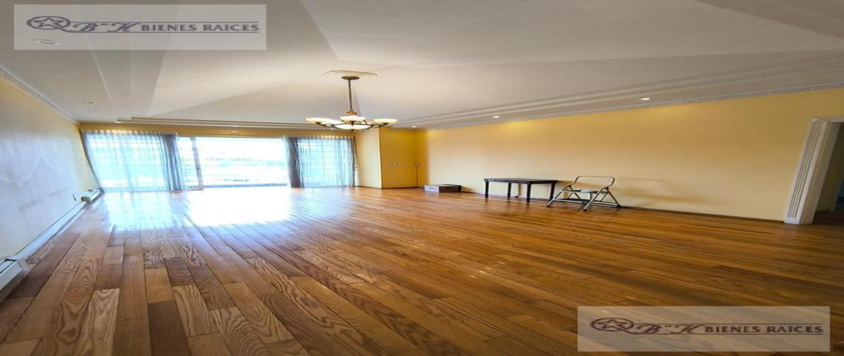 Foto de casa en venta en  , lomas de tecamachalco sección bosques i y ii, huixquilucan, méxico, 30553459 No. 05