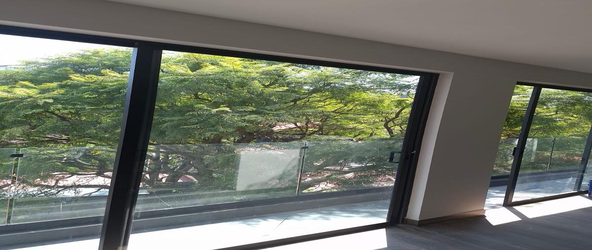 Foto de departamento en renta en  , lomas de tecamachalco sección bosques i y ii, huixquilucan, méxico, 0 No. 04