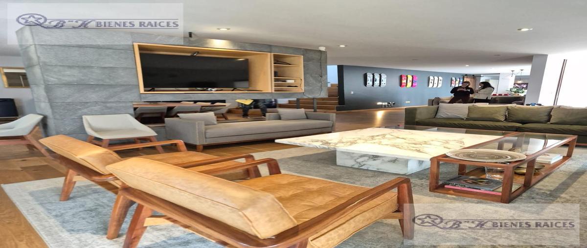 Foto de casa en , lomas de tecamachalco sección bosques i y ii, huixquilucan, méxico, 0 foto 01 Foto de casa en venta en , lomas de tecamachalco sección bosques i y ii, huixquilucan, méxico, 0 No. 01