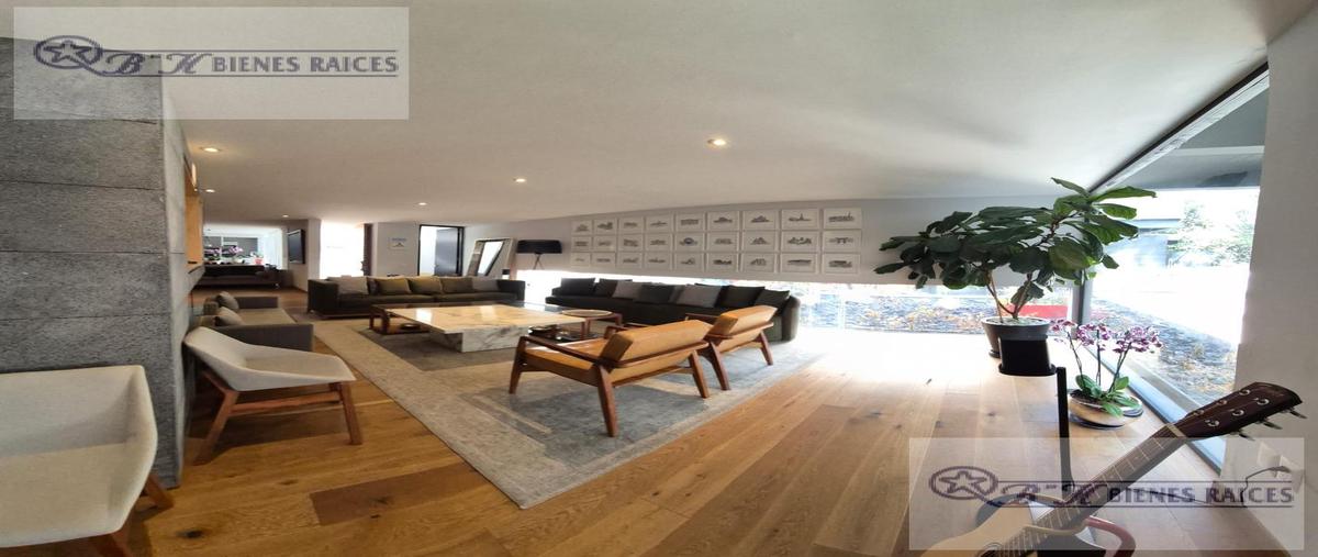 Foto de casa en , lomas de tecamachalco sección bosques i y ii, huixquilucan, méxico, 0 foto 02 Foto de casa en venta en , lomas de tecamachalco sección bosques i y ii, huixquilucan, méxico, 0 No. 02