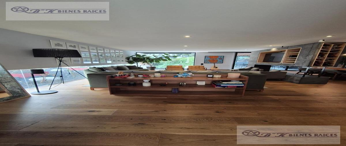 Foto de casa en , lomas de tecamachalco sección bosques i y ii, huixquilucan, méxico, 0 foto 03 Foto de casa en venta en , lomas de tecamachalco sección bosques i y ii, huixquilucan, méxico, 0 No. 03