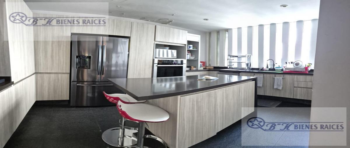 Foto de casa en , lomas de tecamachalco sección bosques i y ii, huixquilucan, méxico, 0 foto 05 Foto de casa en venta en , lomas de tecamachalco sección bosques i y ii, huixquilucan, méxico, 0 No. 05