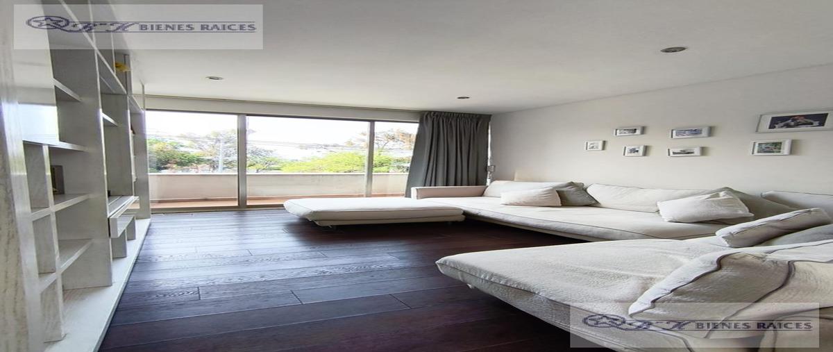 Foto de casa en venta en  , lomas de tecamachalco sección bosques i y ii, huixquilucan, méxico, 0 No. 04