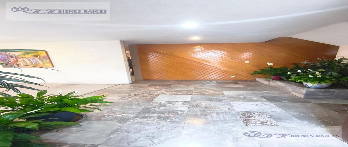 Foto de casa en venta en  , lomas de tecamachalco sección bosques i y ii, huixquilucan, méxico, 0 No. 03