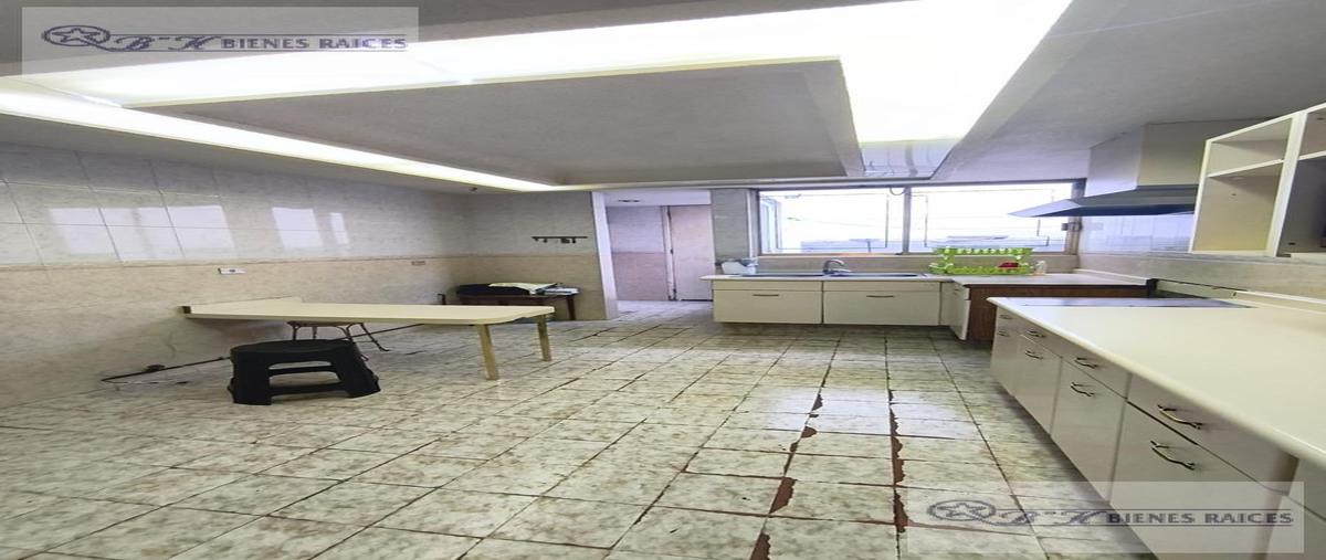 Foto de casa en venta en  , lomas de tecamachalco sección bosques i y ii, huixquilucan, méxico, 0 No. 05