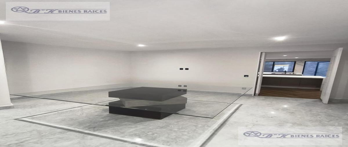 Foto de departamento en renta en  , lomas de tecamachalco sección bosques i y ii, huixquilucan, méxico, 0 No. 04