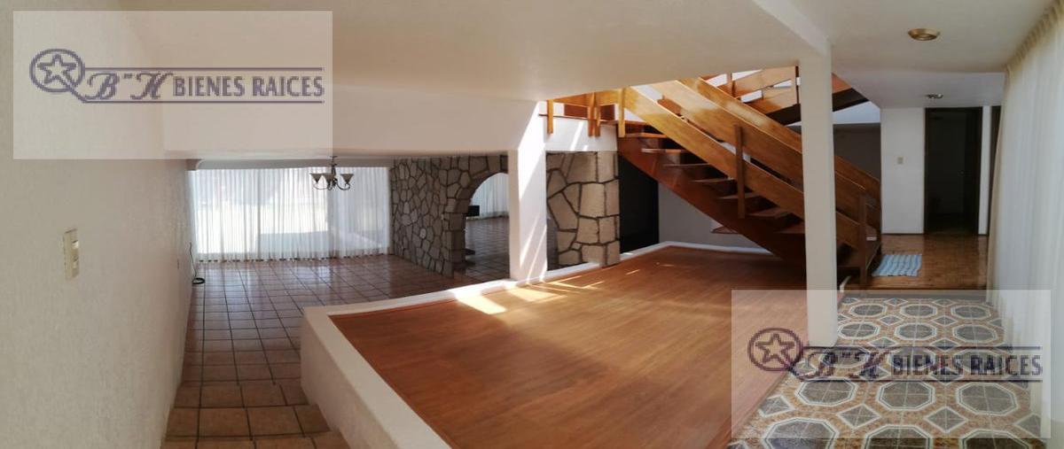 Foto de casa en , lomas de tecamachalco sección bosques i y ii, huixquilucan, méxico, 0 foto 01 Foto de casa en venta en , lomas de tecamachalco sección bosques i y ii, huixquilucan, méxico, 0 No. 01