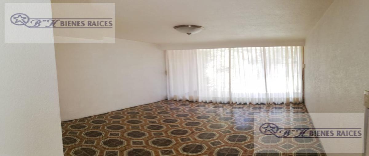 Foto de casa en , lomas de tecamachalco sección bosques i y ii, huixquilucan, méxico, 0 foto 02 Foto de casa en venta en , lomas de tecamachalco sección bosques i y ii, huixquilucan, méxico, 0 No. 02